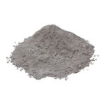 Refractory Materials - Refractory Monolithics