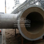 chemical manufacturers