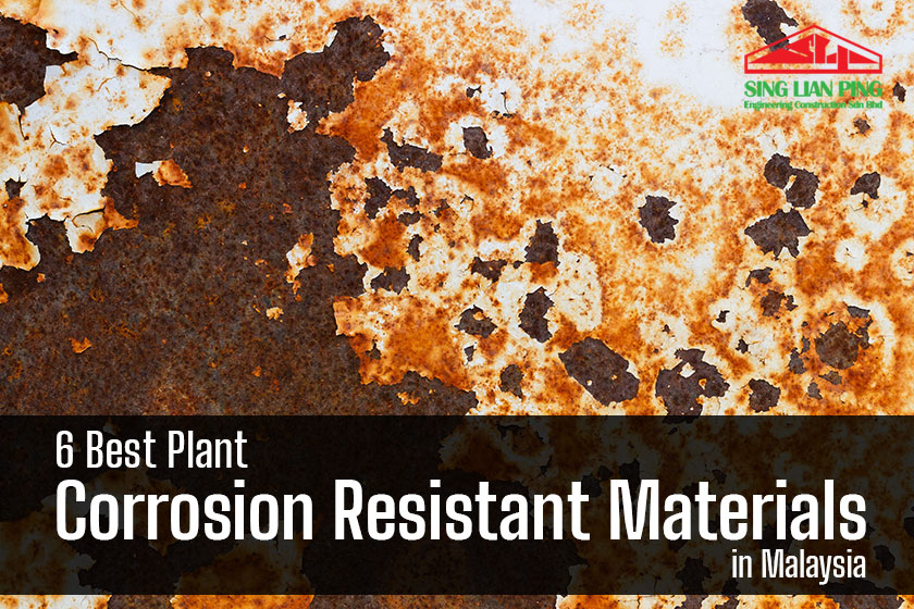 corrosion-resistant-materials