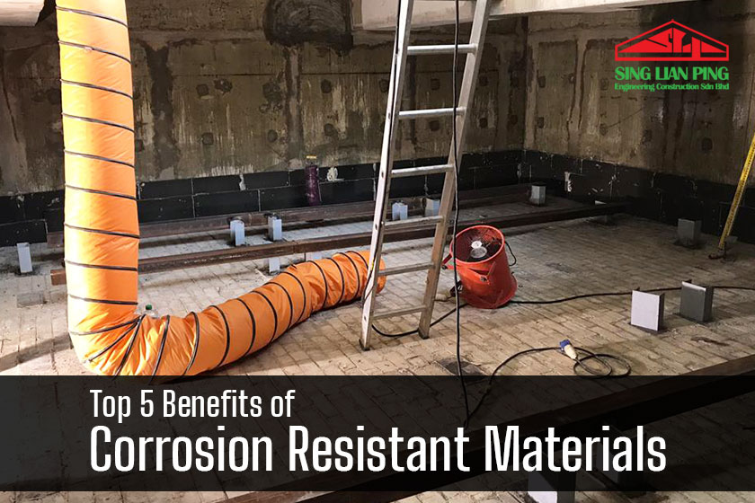 top-5-benefits-of-corrosion-resistant-materials