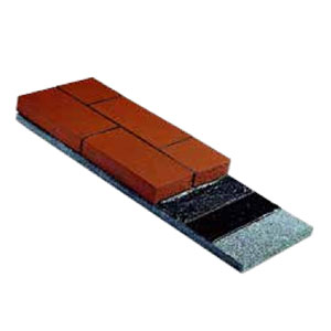 acid-resistant-bricks
