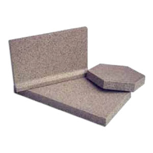acid-resistant-tiles