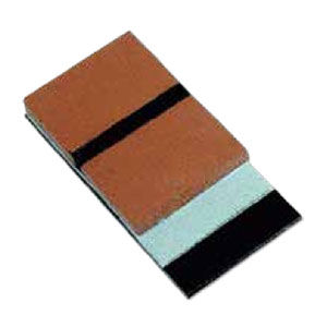 brick-mortar-tile-grouts-beds-joint-fillers