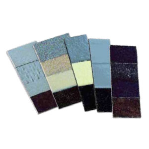 membranes-and-monolithic-lining-systems