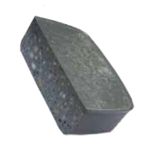 polymer-concrete