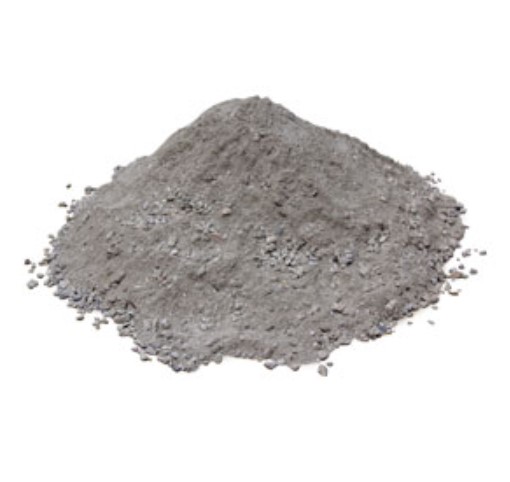 refractory monolithics for thermal insulation