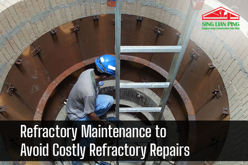 refractory-maintenance-to-avoid-costly-refractory-repairs