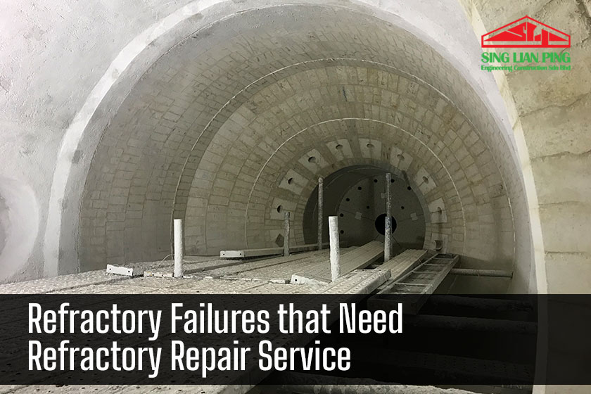 refractory-failures-that-need-refractory-repair-service
