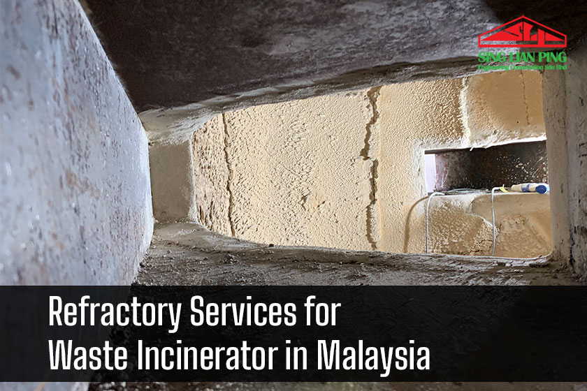 refractory-services-for-waste-incinerator-in-malaysia