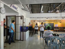 refractory company csr gallery