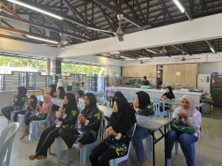 refractory company csr gallery