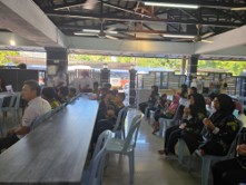 refractory company csr gallery