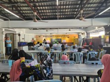 refractory company csr gallery