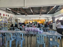 refractory company csr gallery