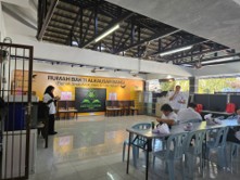 refractory company csr gallery