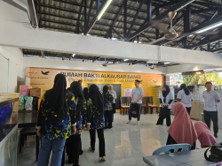 refractory company csr gallery