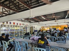 refractory company csr gallery