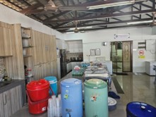 refractory company csr gallery