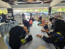 refractory company csr gallery