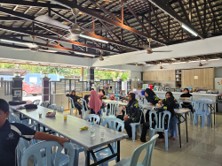 refractory company csr gallery