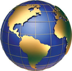 Installation Services Wordwide